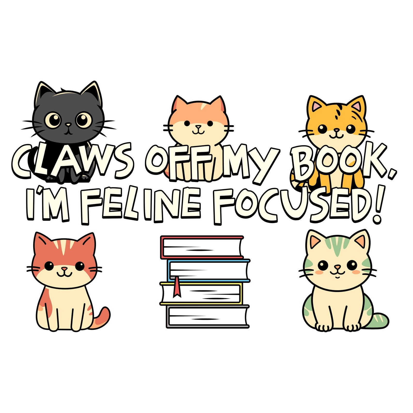 Cats-claws-off-Felin