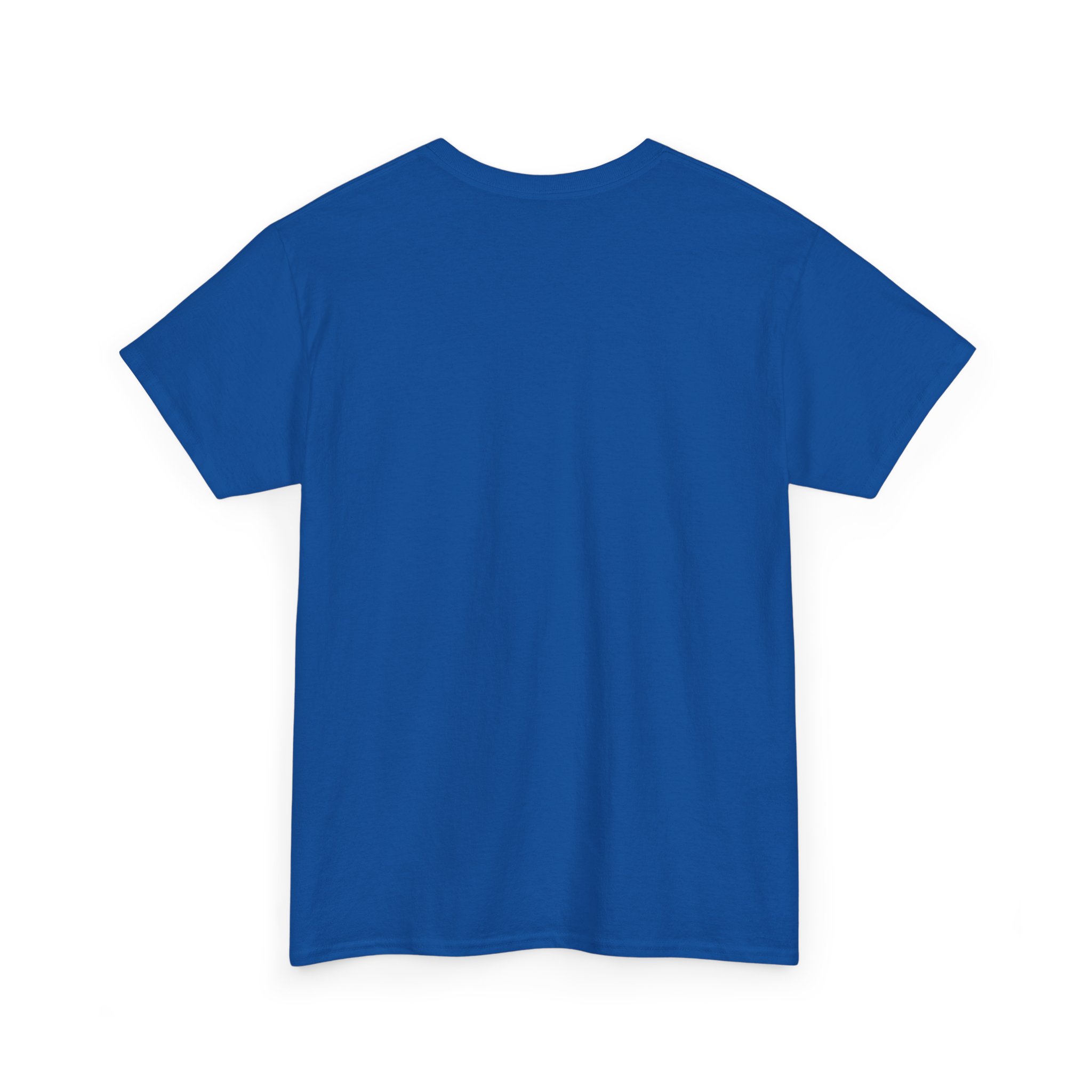 humorous dog lover DTG printed shirt