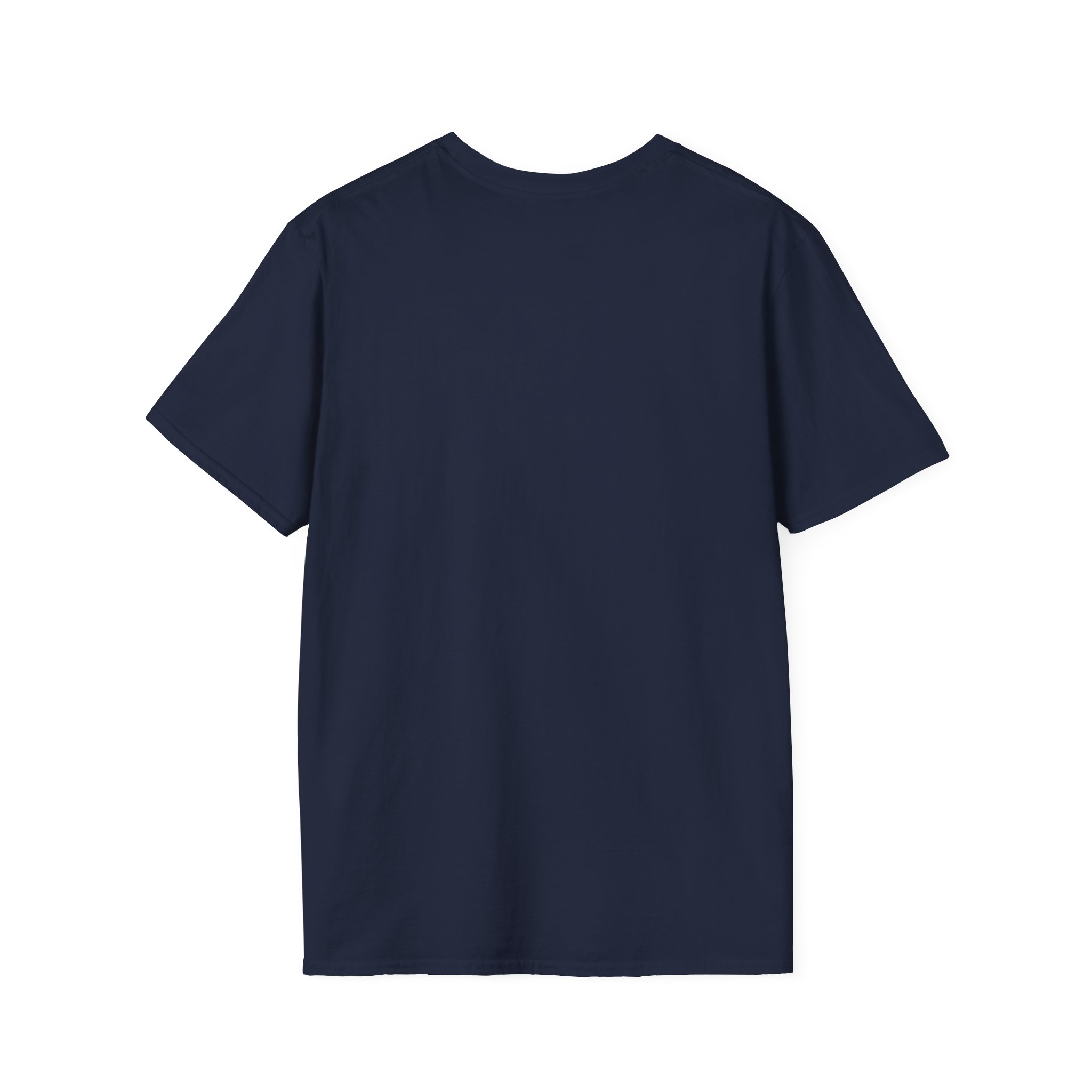 Halloween T-Shirt – “Drink Up Witches” Witch Hat & Cauldron Graphic Tee - Image 39