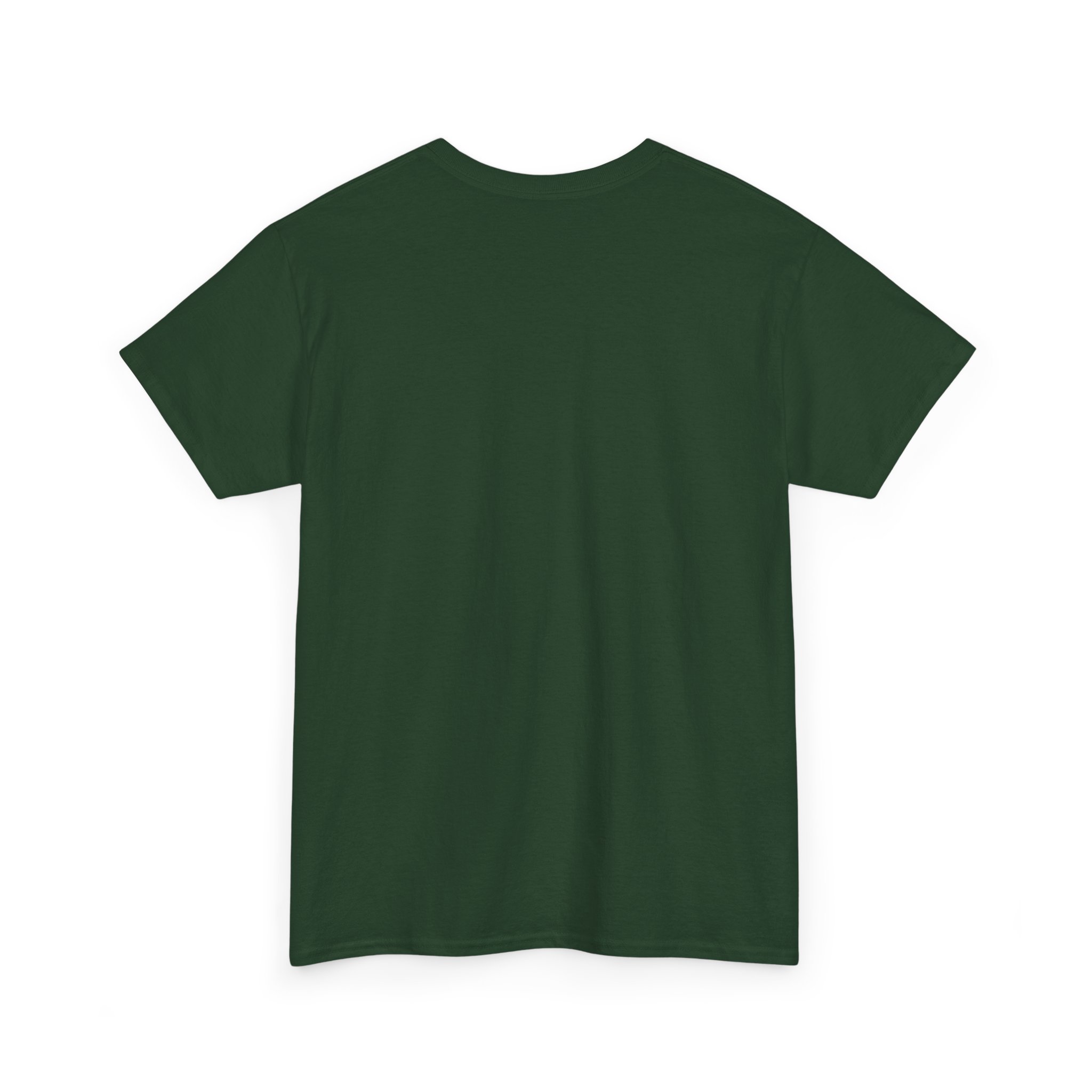 cosy fall pumpkin DTG printed shirt