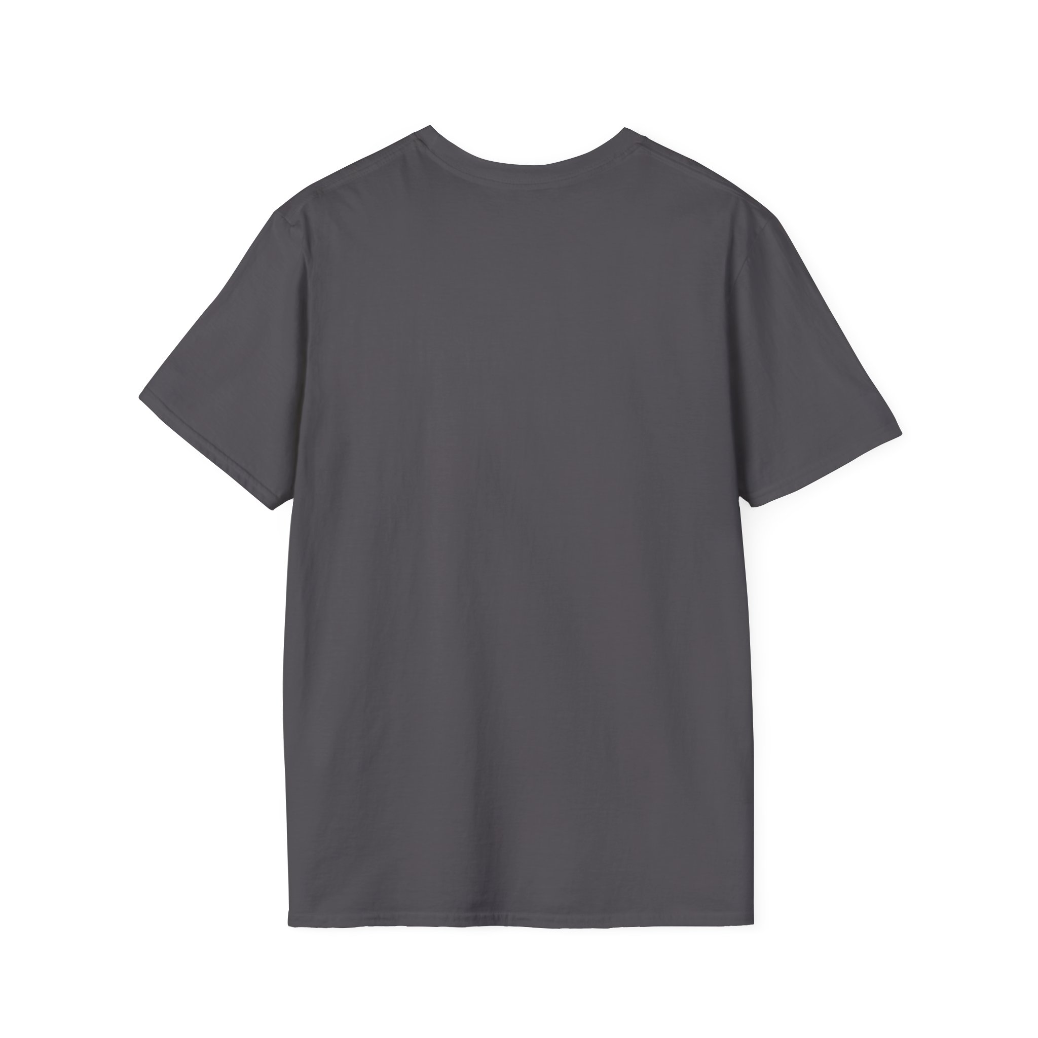 Halloween T-Shirt – “Drink Up Witches” Witch Hat & Cauldron Graphic Tee - Image 34