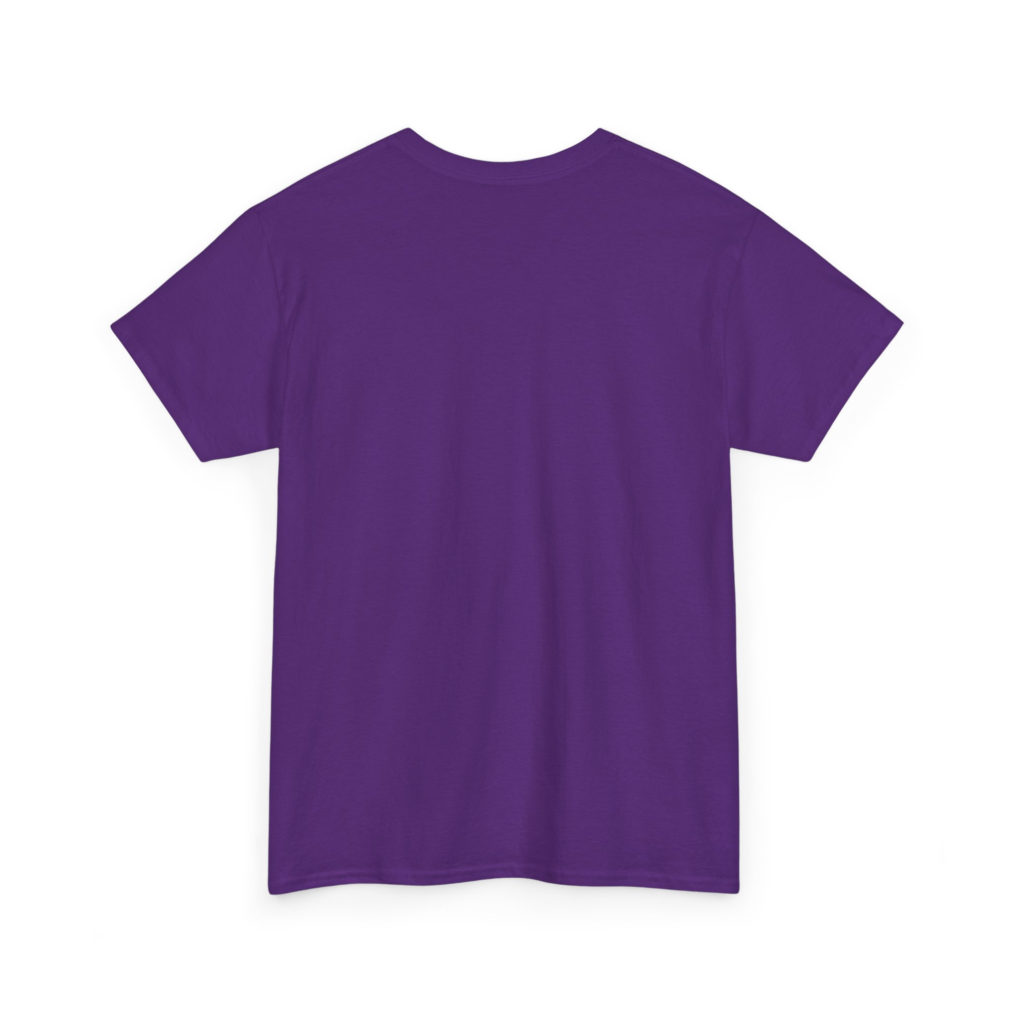 modern cat lover DTG printed shirt