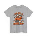 funny dachshund t‑shirt design