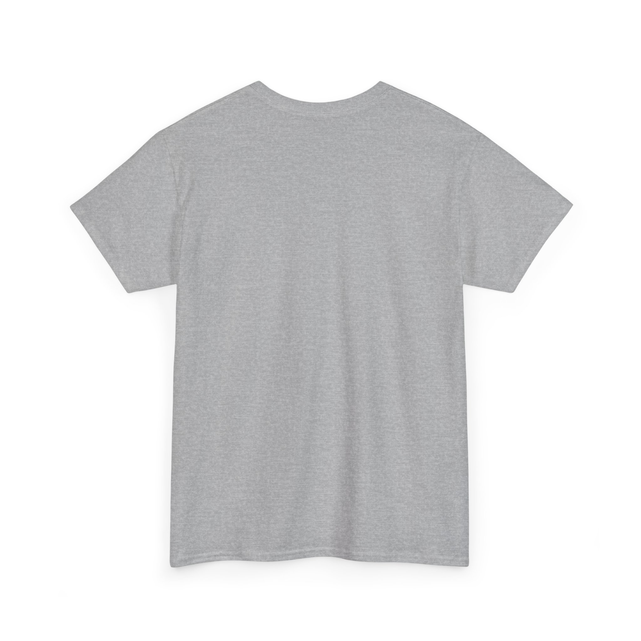 modern dog mum DTG printed shirt