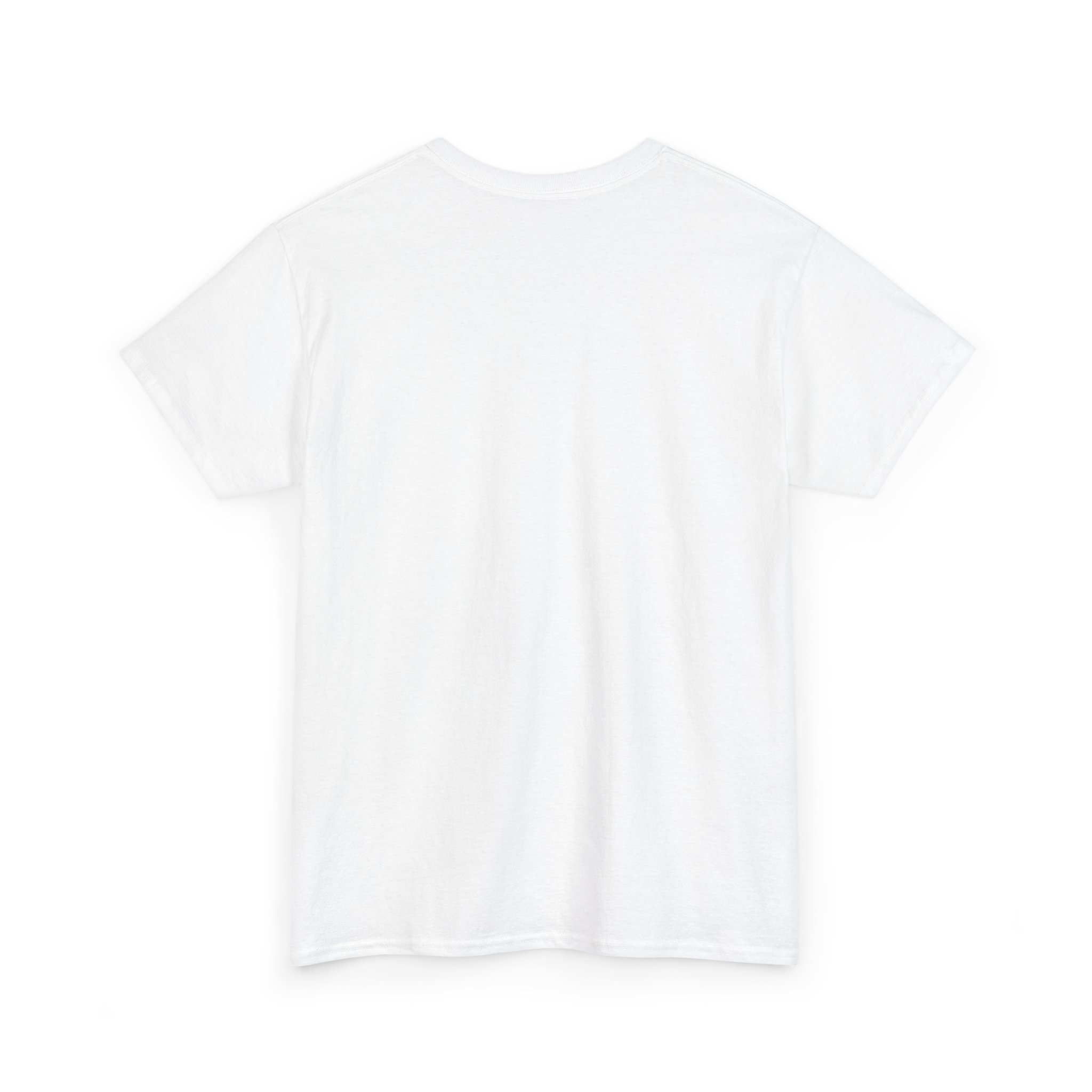 humorous dog lover DTG printed shirt