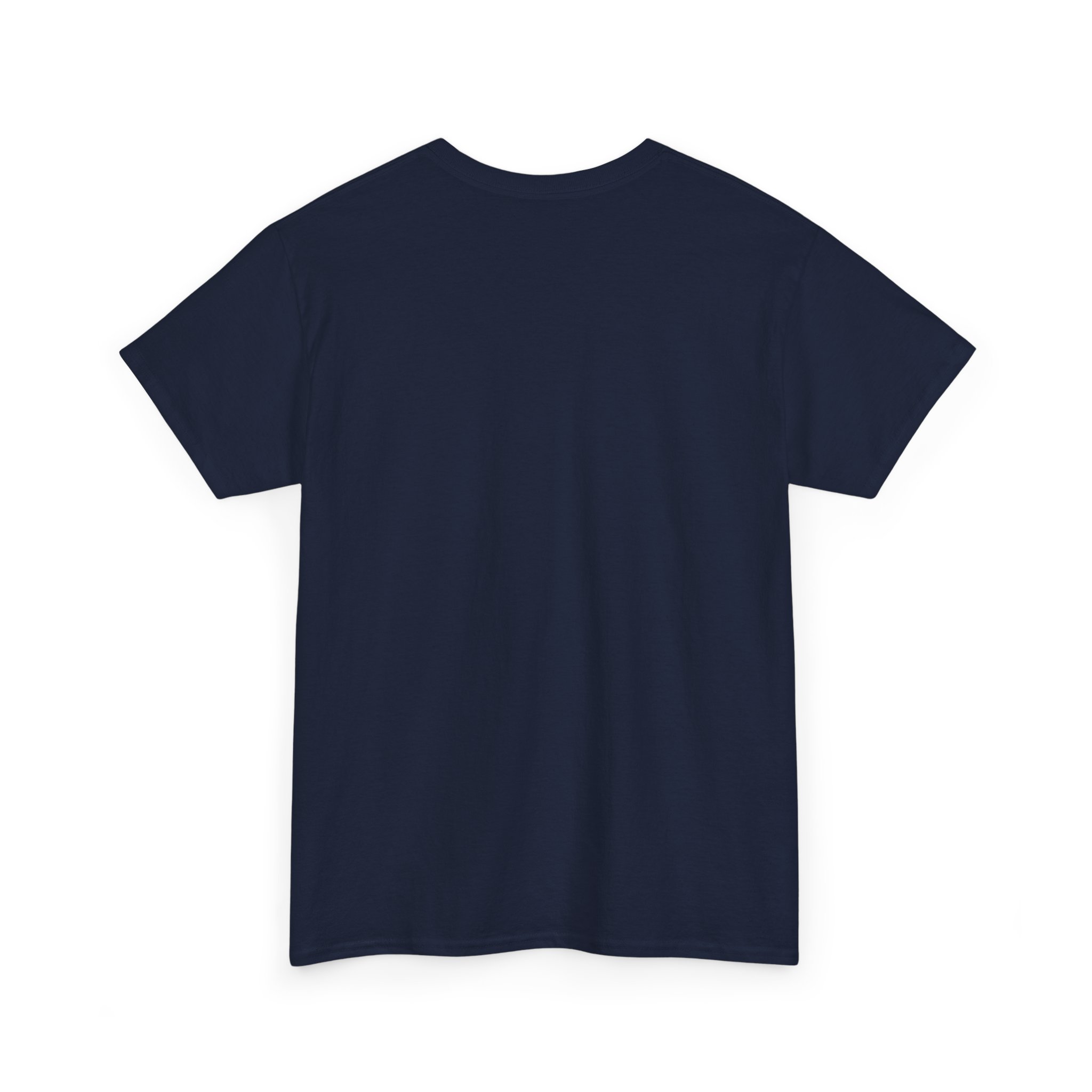 modern cat lover DTG printed shirt